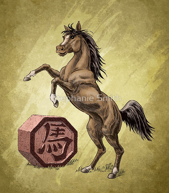 ÇİN ASTROLOJİSİ 2016 BURÇ YORUMU