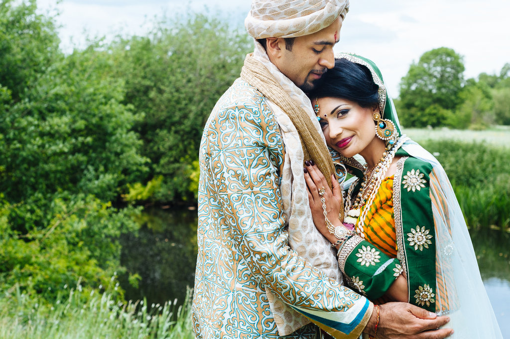 from-gorgeous-Indian-wedding-I-shot-June