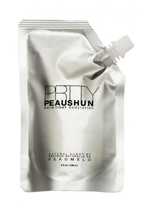 gallery-1435013745-prtty