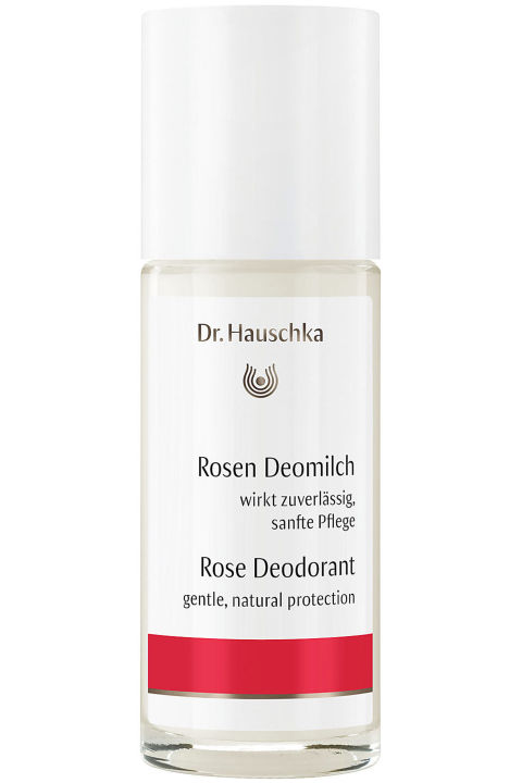 gallery-1435013865-dr-h