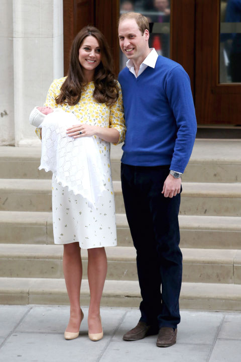 2015 YILINDA EN ÇOK BU ÜNLÜ ÇİFTLERİ KONUŞTUK!