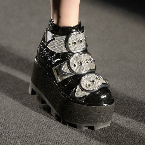 Frankeinstein botlar