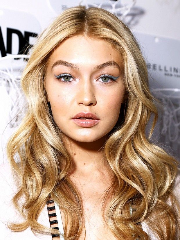 göz rengine göre eyeliner seçimi