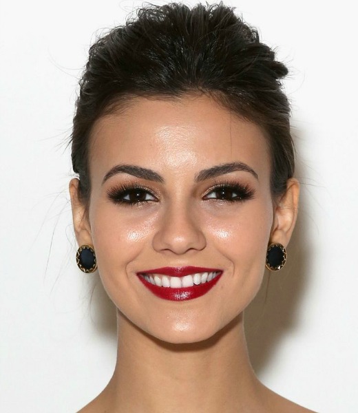 göz renklerine göre eyelinerr