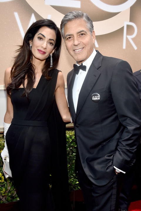 2015 YILINDA EN ÇOK BU ÜNLÜ ÇİFTLERİ KONUŞTUK!