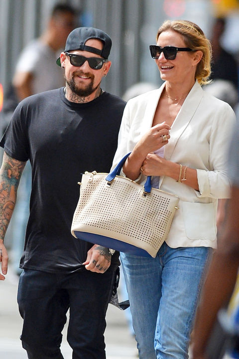 2015 YILINDA EN ÇOK BU ÜNLÜ ÇİFTLERİ KONUŞTUK!