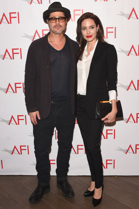 2015 YILINDA EN ÇOK BU ÜNLÜ ÇİFTLERİ KONUŞTUK!