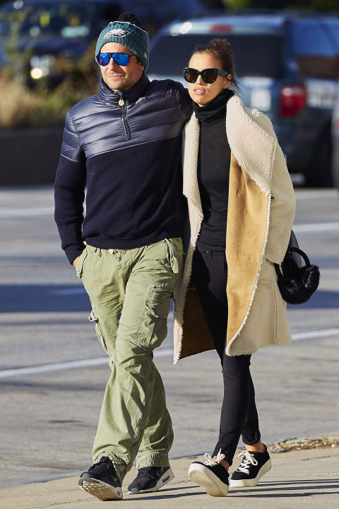 hbz-couples-of-2015-bradley-cooper-irina-shayk-splash