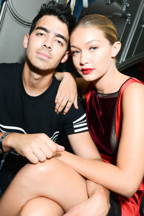 hbz-couples-of-2015-joe-jonas-gigi-hadid-bfa