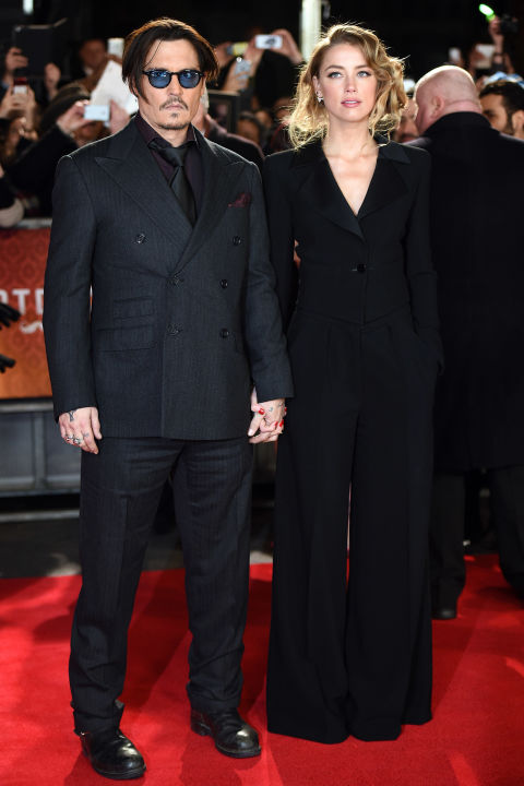 hbz-couples-of-2015-johnny-depp-amber-heard