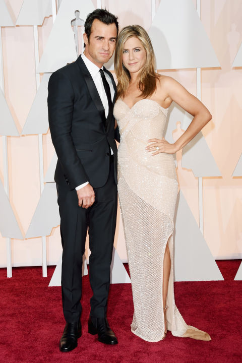 hbz-couples-of-2015-justin-theroux-jennifer-aniston