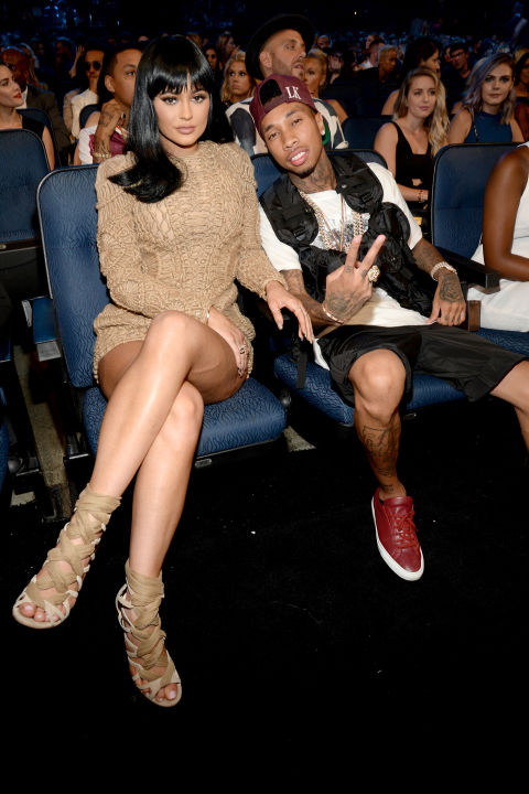 hbz-couples-of-2015-kylie-tyga