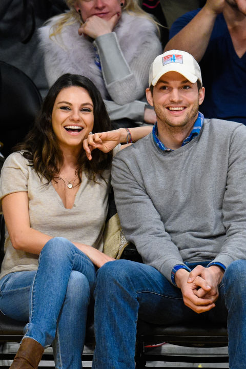 hbz-couples-of-2015-mila-kunis-ashton-kutcher