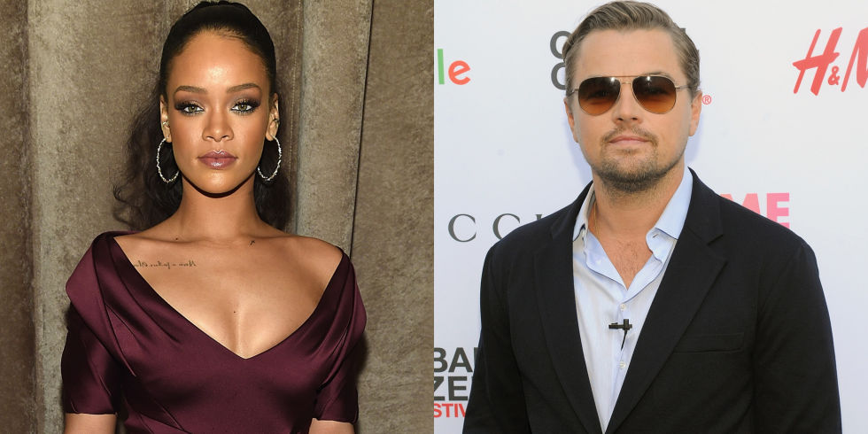 hbz-couples-of-2015-rihanna-leo-comp