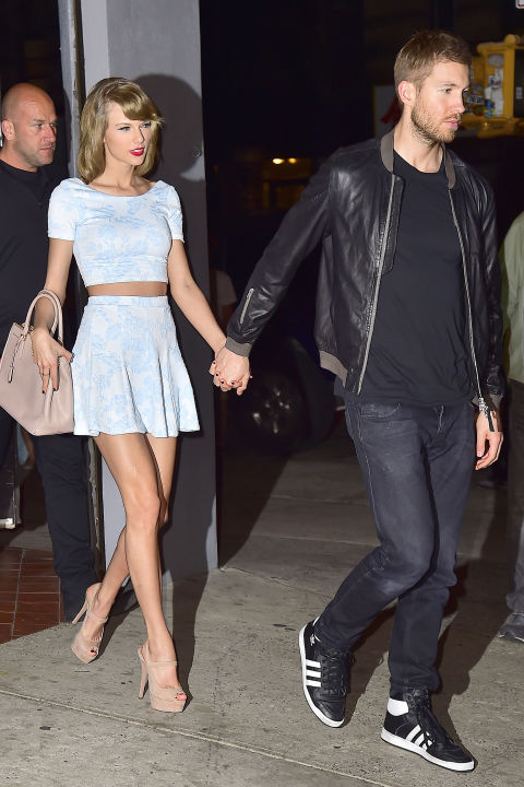 2015 YILINDA EN ÇOK BU ÜNLÜ ÇİFTLERİ KONUŞTUK!