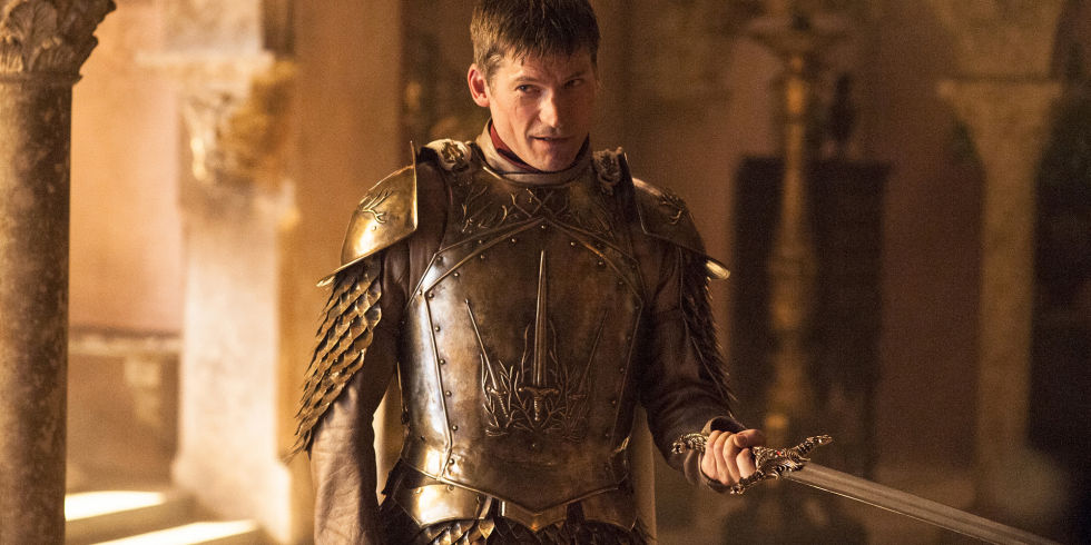 GAME OF THRONES TARİHİNDEN EN UNUTULMAZ 24 GÖRÜNÜM 8