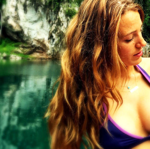 hbz-the-list-2015-hair-moments-blake-lively