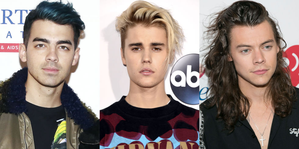 hbz-the-list-2015-hair-moments-boy-band-hair