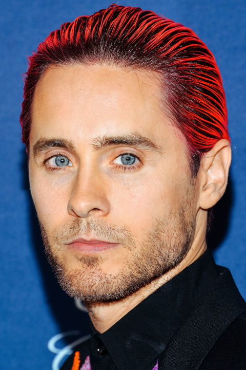 hbz-the-list-2015-hair-moments-jared-leto-gettyimages-495723940