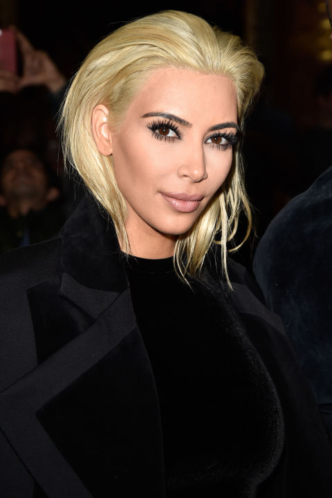 hbz-the-list-2015-hair-moments-kim-kardashian-gettyimages-465272356