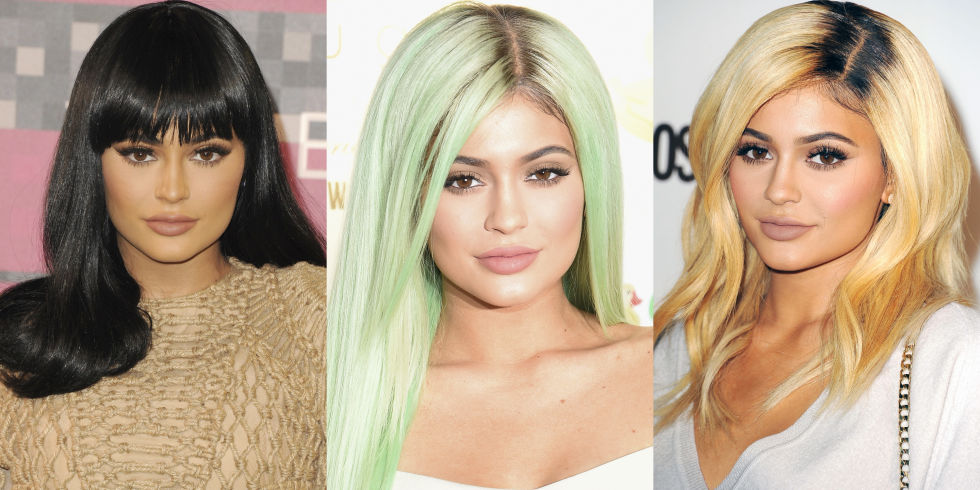 hbz-the-list-2015-hair-moments-kylie-wigs