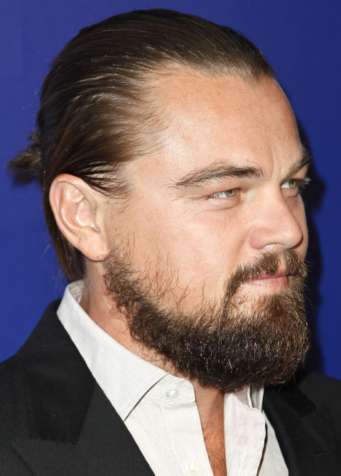 hbz-the-list-2015-hair-moments-leo-gettyimages-453739606