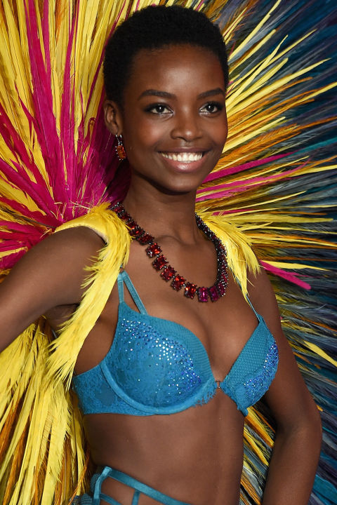 hbz-the-list-2015-hair-moments-maria-borges-gettyimages-496585330