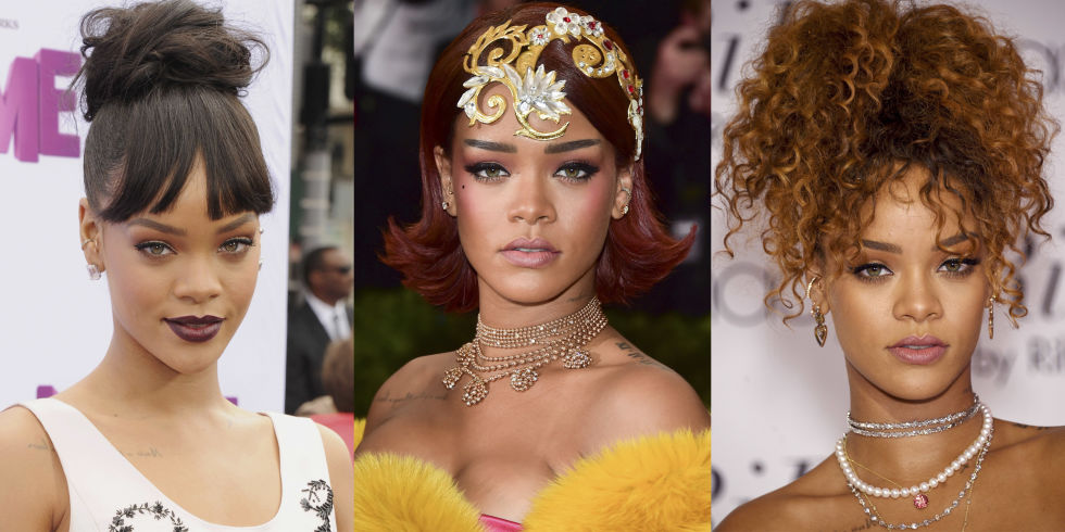 hbz-the-list-2015-hair-moments-rihanna