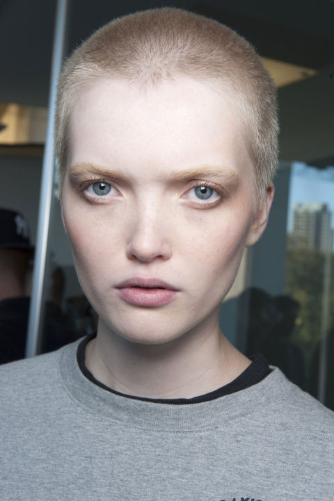 hbz-the-list-2015-hair-moments-ruth-belll-gettyimages-491833616