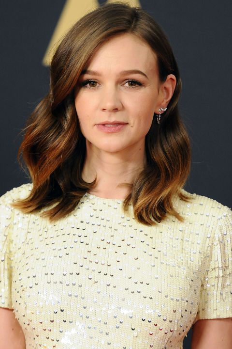 hbz-winter-haircuts-carey-mulligan