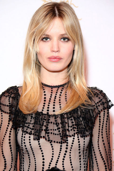 hbz-winter-haircuts-georgia-may-jagger