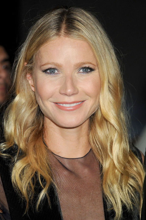 hbz-winter-haircuts-gwyneth-paltrow
