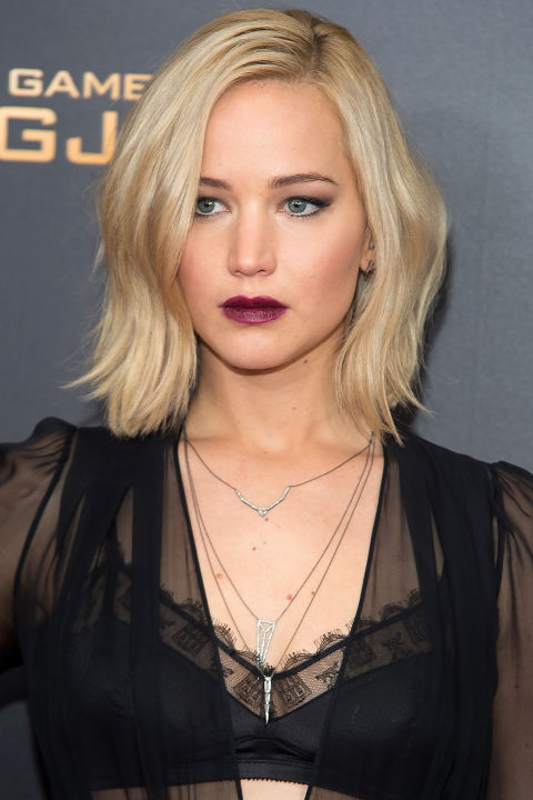 hbz-winter-haircuts-jennifer-lawrence