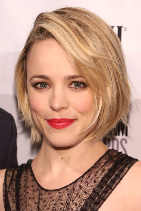 hbz-winter-haircuts-rachel-mcadams