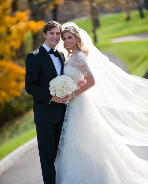 ivanka-trump-h724-482x600