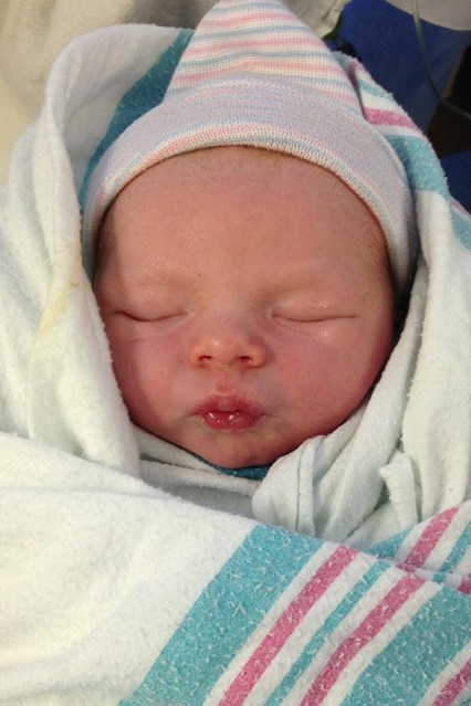 BU BEBEKLER HEM ÇOK TATLI, HEM ÇOK ÜNLÜ!