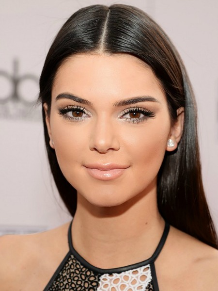kendall jenner cool görünmenin 6 yolu