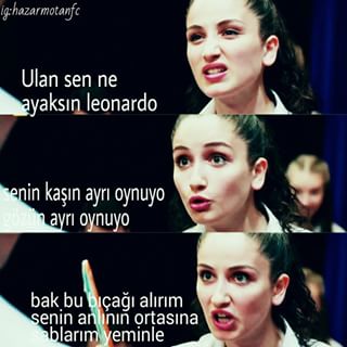 kirgin-cicekler-replikleri-1