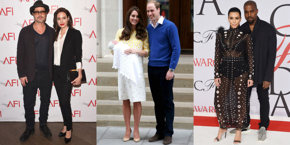 landscape-1450387294-1449522249-hbz-couples-2015-index