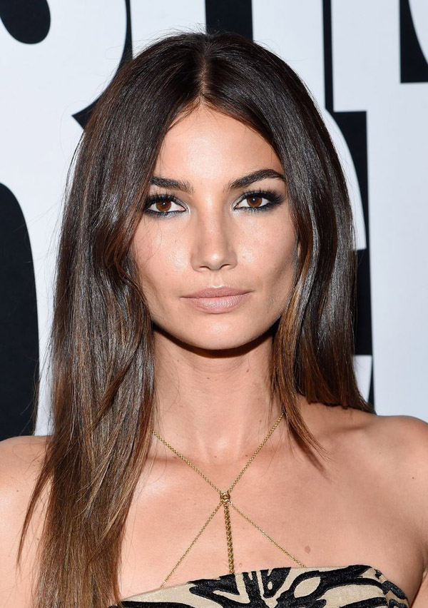 lily-aldridge-smoky-eyes-fashion-rocks-w724