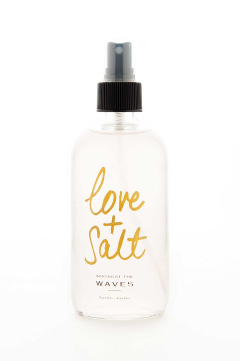 love-and-salt-2_1