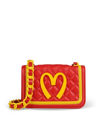moschino çanta