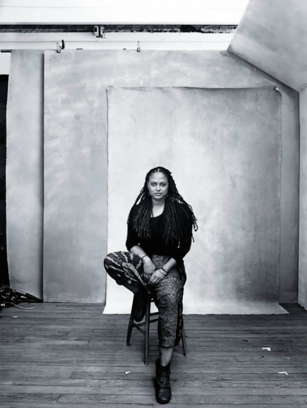 pirelli-ava-duvernay