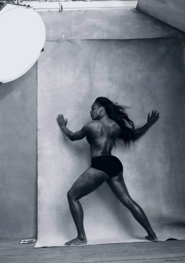 pirelli-calendar-2016---april---serena-williams-pirelli-