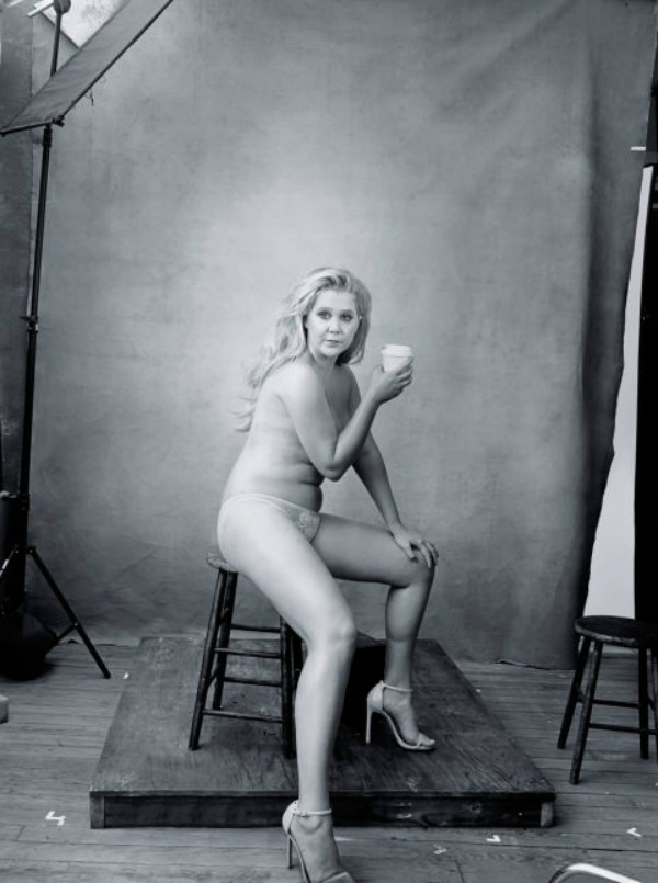 pirelli-calendar-2016---december---amy-schumer