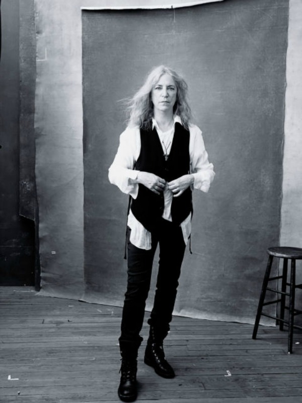 pirelli-calendar-2016---november---patti-smith
