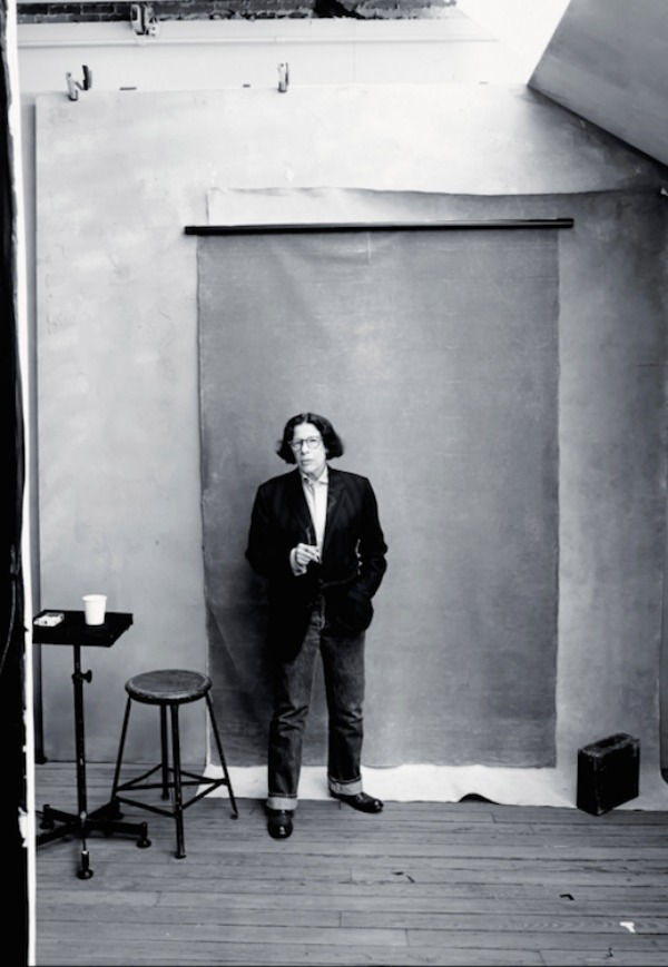 pirelli-fran-lebowitz