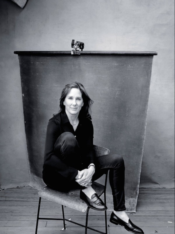 pirelli-kathleen-kennedy