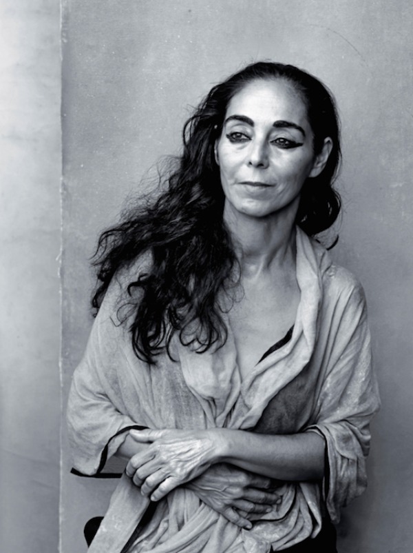 pirelli-shirin-neshat