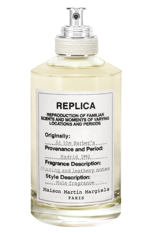 replica-at-the-barbers-mens-cologne-2016